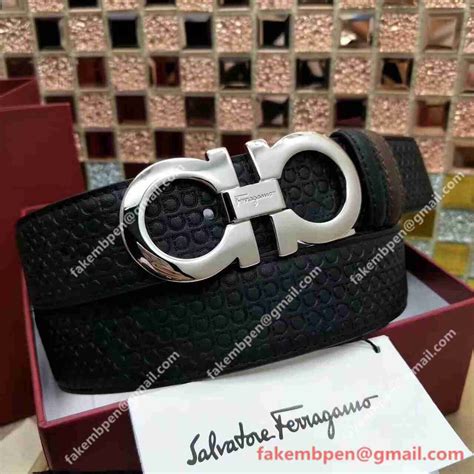 replica ferragamo belt big buckle|where to buy ferragamo belt.